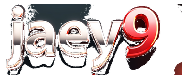 jaey9 logo