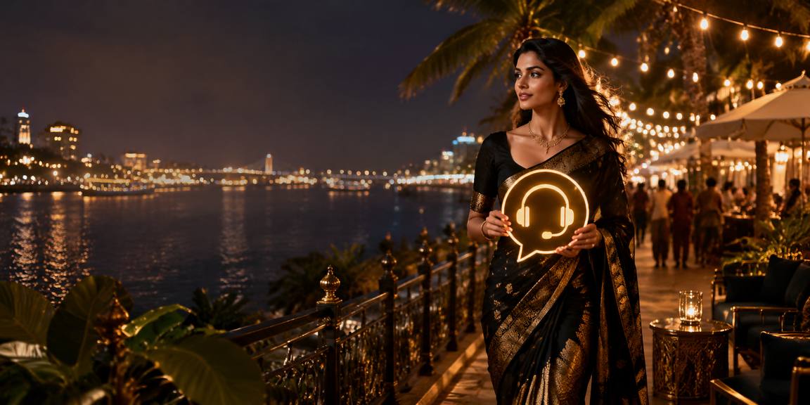 jaey9 রাজশাহী ক্রিকেট বাজারের ভেতরে যা পাবেন