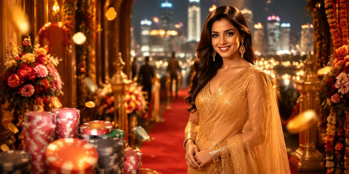 jaey9 প্রোফাইল এলাকা