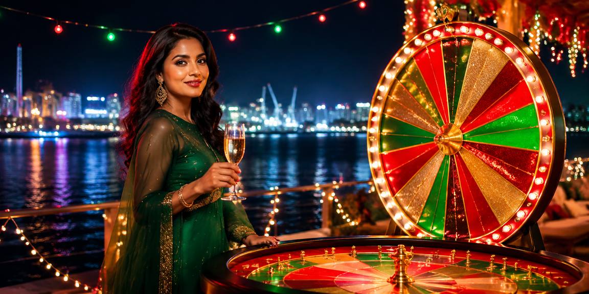 jaey9 লাইভ ক্যাসিনো