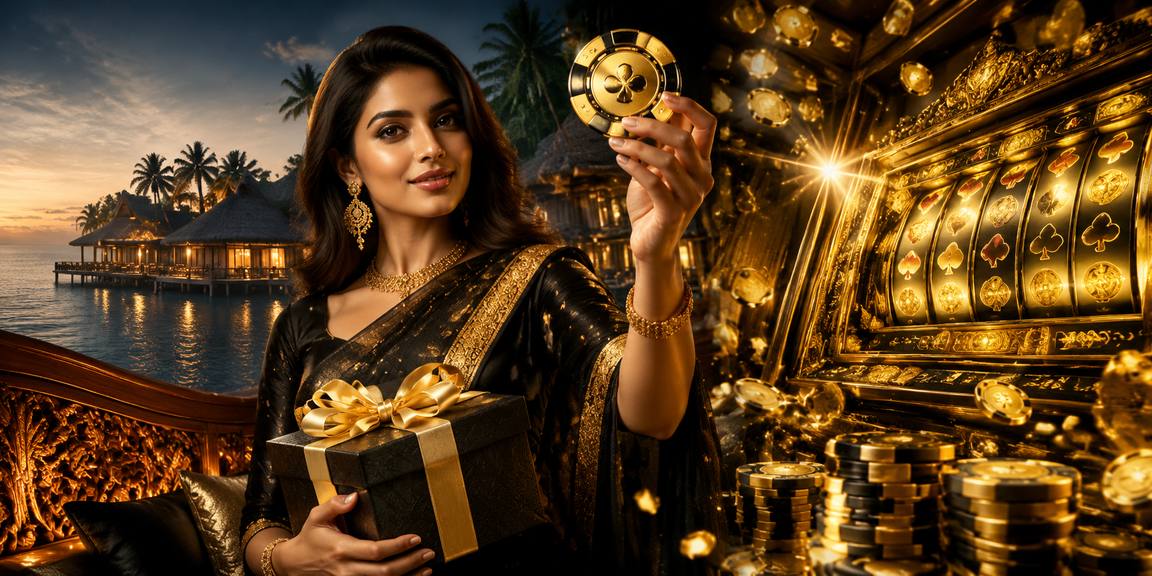 jaey9 স্লট গেম